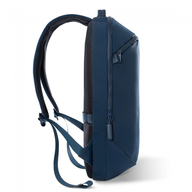 XD DESIGN Air Backpack NAVY P706.3225