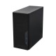 Antec VSK3000E-U3 computer case Midi Tower Black