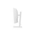 Samsung S65TC computer monitor 86.4 cm (34