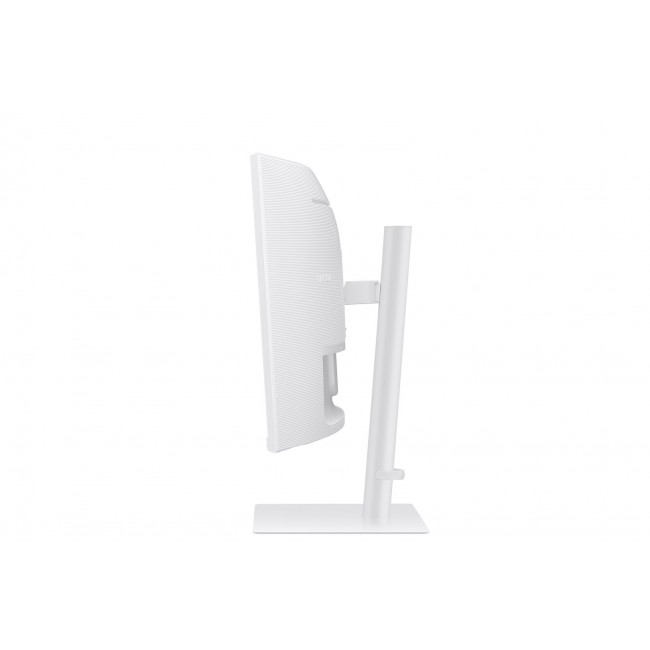 Samsung S65TC computer monitor 86.4 cm (34