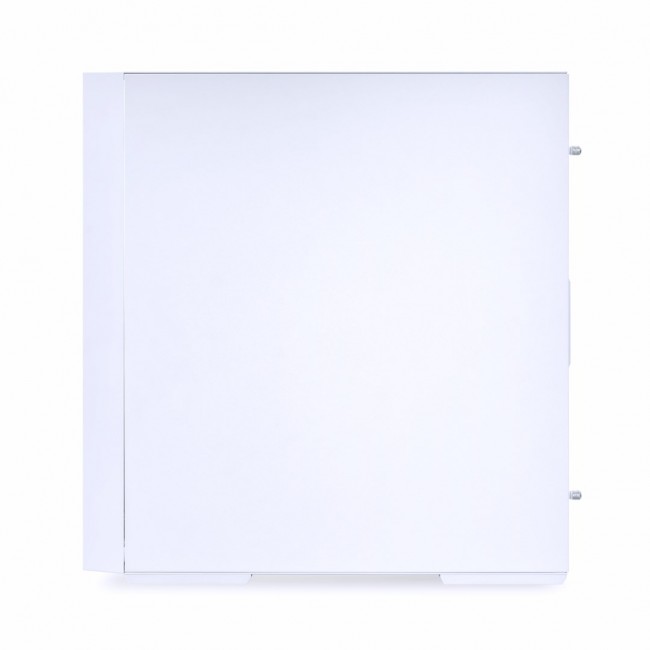 Lian Li LANCOOL 206 Tower White