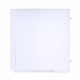 Lian Li LANCOOL 206 Tower White