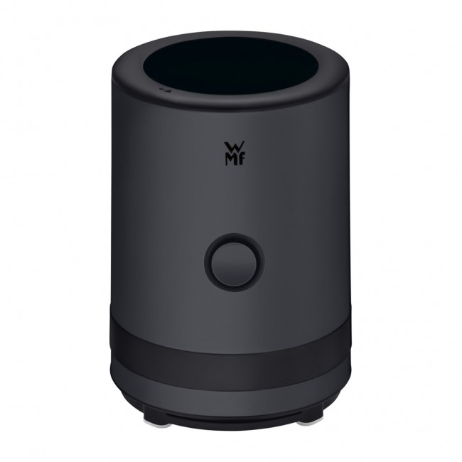 WMF KITCHENminis 0416500071 0.6 L Sport blender 300 W Black