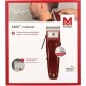 MOSER clippers 1430-0050