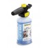 K rcher 2.643-143.0 garden water spray gun nozzle Garden water spray nozzle Black, Yellow