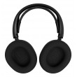 SteelSeries | Gaming Headset | Arctis Nova 5 | Bluetooth | Over-ear | Microphone | Noise canceling | Wireless | Black SteelSeries | Gaming Headset | Arctis Nova 5 | Bluetooth | Over-ear | Microphone | Noise canceling | Wireless | Black