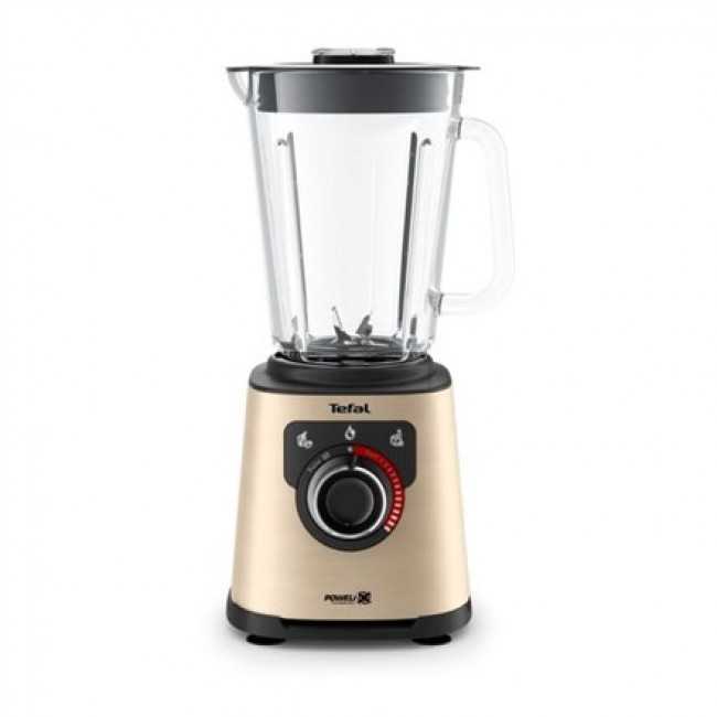 Tefal Perfectmix+ BL871A 1.5 L Tabletop blender 1200 W