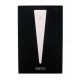 CAMRY CR 7903 dehumidifier 1.5 L 100 W Black, White CAMRY CR 7903 dehumidifier 1.5 L 100 W Black, White