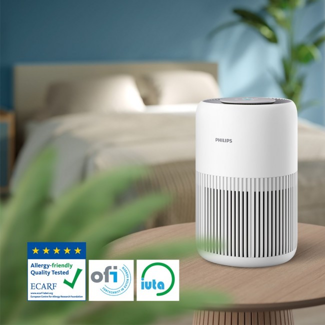 Philips PureProtect Mini 900 Series