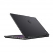 MSI Cyborg 15 B13WEKG-629XPL i5-13420H 15.6
