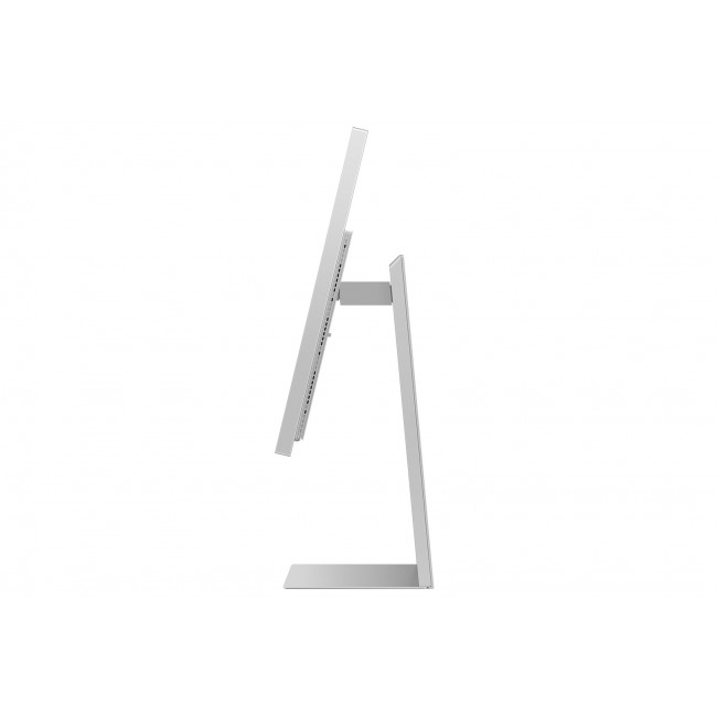 Samsung S90PC computer monitor 68.6 cm (27