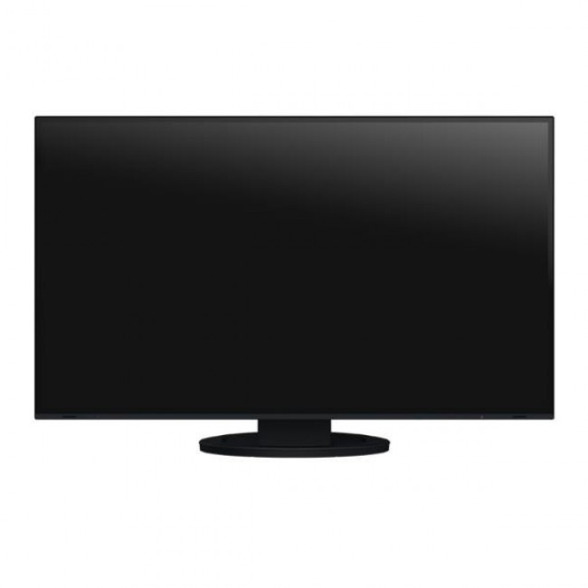 Monitor EIZO FlexScan EV2781-BK, 27