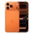 Apple iPhone 17 Pro Max 256GB Cosmic Orange