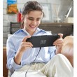 Nintendo Switch 2 + Mario Kart World portable game console 20.1 cm (7.9
