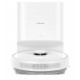 Dreame D10 Plus Gen 2 cleaning robot (white)