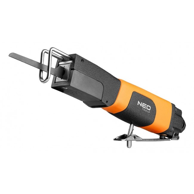 NEO tools 14-034 vehicle care / accessory