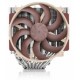 Noctua NH-D15 G2 LBC computer cooling system Processor Air cooler 14 cm