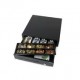 Safescan LD-4141 Electronic cash drawer