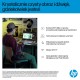 HP OmniBook X Flip 16-ar0016nw Ryzen AI 5 340 16.0