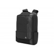 HP Renew Executive 16 Laptop Backpack HP Renew Executive 16 Laptop Backpack
