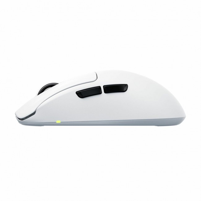 CHERRY XTRFY M68 Pro Wireless