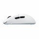 CHERRY XTRFY M68 Pro Wireless