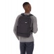 Thule Lithos TLBP216 - Black backpack Casual backpack Polyester
