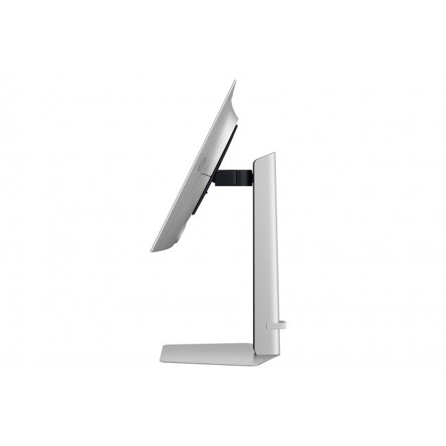 Samsung S27DG610SU computer monitor 68.6 cm (27