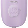 Philips 2000 series Epilator Series 2000 BRE237/00 Corded Epilator