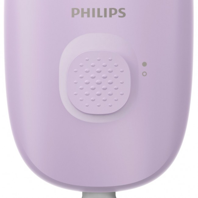 Philips 2000 series Epilator Series 2000 BRE237/00 Corded Epilator