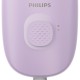 Philips 2000 series Epilator Series 2000 BRE237/00 Corded Epilator