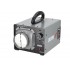 GENERATOR OZONU 20G/H