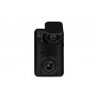 Transcend DrivePro 620 Full HD Wi-Fi USB Black Transcend DrivePro 620 Full HD Wi-Fi USB Black