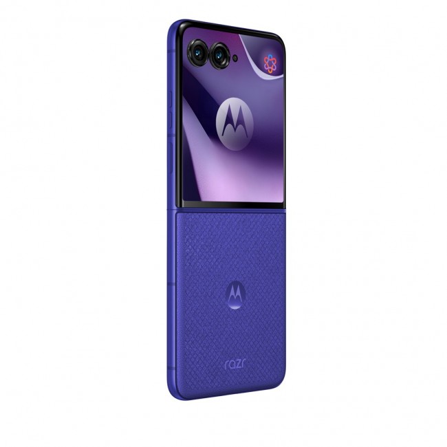 Motorola razr 70 ultra 17.7 cm (6.96