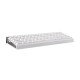 HERO68 HE Black+Red+Gradient Dragon King RGB AULA gasket keyboard