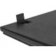 Defender NS-501 laptop cooling pad 43.2 cm (17