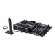ASUS TUF GAMING Z890-PLUS WIFI Intel Z890 LGA 1851 (Socket V1) ATX ASUS TUF GAMING Z890-PLUS WIFI Intel Z890 LGA 1851 (Socket V1) ATX