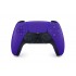 Sony DualSense Black, Purple Bluetooth/USB Gamepad Analogue / Digital PlayStation 5