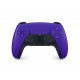 Sony DualSense Black, Purple Bluetooth/USB Gamepad Analogue / Digital PlayStation 5