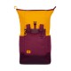 Laptop Backpack 15.6