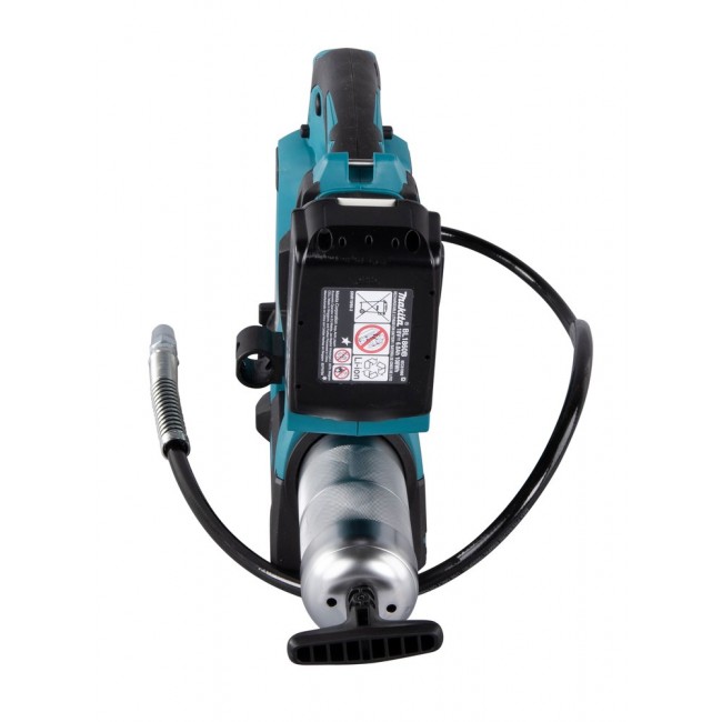 MAKITA. TOWOTNICA 18V DGP180Z