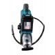 MAKITA. TOWOTNICA 18V DGP180Z