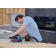 Bosch 0 615 990 N36 not categorized