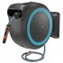 AUTOMATIC HOSE REEL BATTERY POWERROLLXL