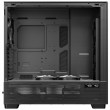 Antec FLUX PRO Full Tower retail sale chassis