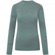 Viking Base Layer Gasher Lady Set