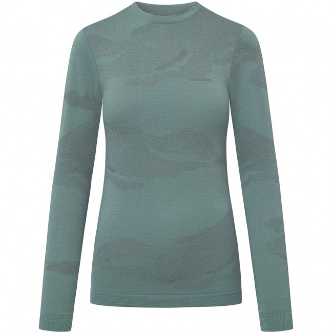 Viking Base Layer Gasher Lady Set Viking Base Layer Gasher Lady Set