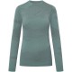 Viking Base Layer Gasher Lady Set Viking Base Layer Gasher Lady Set