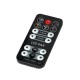 LIGHT4ME Belka LED PAR - LED lighting kit