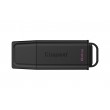 Kingston Technology DataTraveler 64GB Portable USB 3.2 Gen 1 Exodia Black Kingston Technology DataTraveler 64GB Portable USB 3.2 Gen 1 Exodia Black